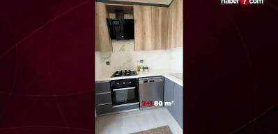 Y&uuml;zyılın Konut Projesi'nde kuralar başlıyor!
