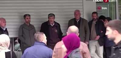 Zamlı maaşlar i&ccedil;in &ouml;deme takvimi a&ccedil;ıklandı!