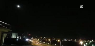 15 Temmuz'un ilk saatleri: Darbe girişimi nasıl deşifre edildi?