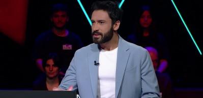 Kanal 7'nin sevilen yarışma programı 30 Saniye yine nefesleri kesti!