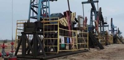 K&uuml;resel piyasalarda brent petrol 72,22 dolar seviyesinde