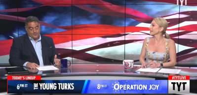 ABD medyası NATO zirvesinden İsrail'e karşı atılan gol&uuml; konuşuyor: Kazanan tek &uuml;lke T&uuml;rkiye
