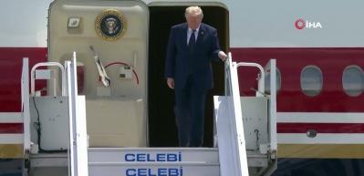 Borsa İstanbul'da Trump rallisi: Endekste y&uuml;zde 1,22 y&uuml;kseliş