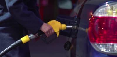 Brent petrol&uuml;n varili 77,87 dolar seviyesinde