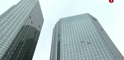 Deutsche Bank&rsquo;tan T&uuml;rkiye tahmini: Dolar 51 TL, faiz y&uuml;zde 35 olacak