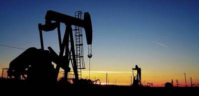 Dev bankalardan petrol fiyatlarına ilişkin yeni tahmin