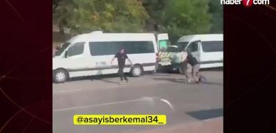 4 kişi, 1 kişiyi sopalarla &ouml;ld&uuml;resiye d&ouml;vd&uuml;: Bu dayağı yiyecek ne yapmış olabilir?