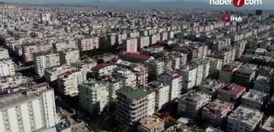 İstanbul'da ev sahibini tehdit skandalı mahkemeye taşındı
