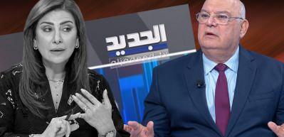 L&uuml;bnan televizyonunda T&uuml;rkiye vurgusu: İslam d&uuml;nyasının en g&uuml;&ccedil;l&uuml; &uuml;lkesi!