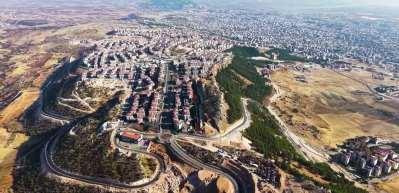 Ofisler konut oluyor: Resmi Gazete'de yayımlanan karar i&ccedil;in son tarih verildi!