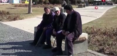 SGK, emekli maaşı kesintilerinin e-Devlet'ten sorgulanabileceğini duyurdu