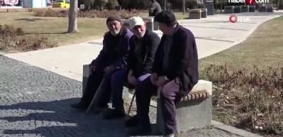 Temmuz zammıyla emeklilerin ek &ouml;demeleri de arttı