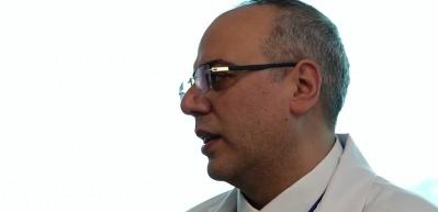 Uzman isim 'burun &ccedil;ekmenin zararlarını' a&ccedil;ıkladı 
