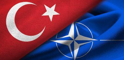 NATO'da tarihi adım! Savunma sanayii damgasını vuracak