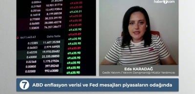 Altında beklenen ralli neden gelmiyor?