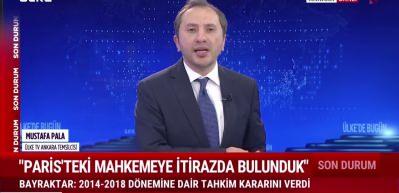 53 yıllık petrol hattında kritik karar! T&uuml;rkiye'den Irak'a yeni form&uuml;l...