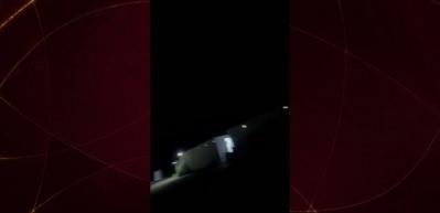 &Uuml;rd&uuml;n'de 2 ABD askerinin &ouml;ld&uuml;ğ&uuml; saldırının yeni g&ouml;r&uuml;nt&uuml;leri ortaya &ccedil;ıktı