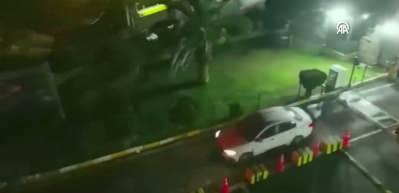 Ahbap soruşturması raporlarında milyarlık para hareketleri iddiası