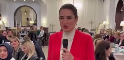 Ahbap soruşturmasında yeni gelişme: Ece G&uuml;ner&rsquo;in kardeşi g&ouml;zaltına alındı