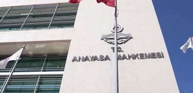Anayasa Mahkemesi son noktayı koydu: &Ouml;denen paralar geri alınacak!