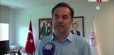 Aşırı sıcaklar kalp krizi vakalarında artışa neden oluyor