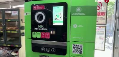 Bakanlıktan su &uuml;reticilerine zam uyarısı