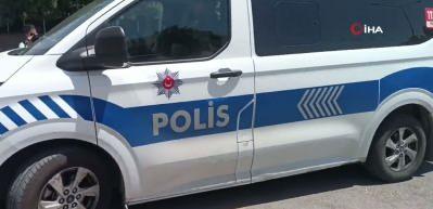 Bebek ka&ccedil;ırma girişimi iddiasına adli kontrol