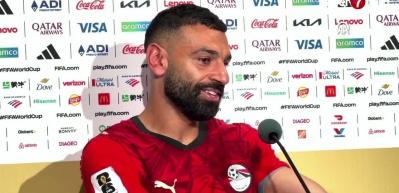 Beşiktaş&rsquo;a Mohamed Salah s&uuml;rprizi! Menajeri İstanbul&rsquo;a geldi