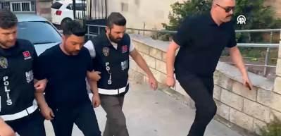 CHP'li meclis &uuml;yesi de Ahbap ile irtibatlı olduğu ortaya &ccedil;ıktı