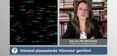 Altın i&ccedil;in karar zamanı! Alış mı, satış mı daha doğru?