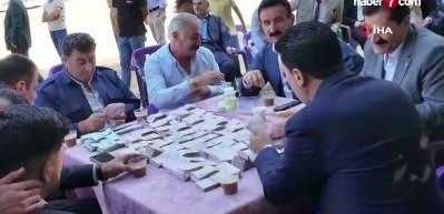 D&uuml;ğ&uuml;n altınları kimin? Yargıtay onlarca yıllık takı kuralını değiştirdi