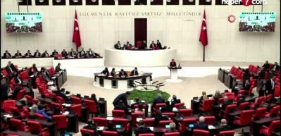 Emekliye zamda son viraj! En d&uuml;ş&uuml;k aylık 23 bin 552 tl&rsquo;ye &ccedil;ıkıyor