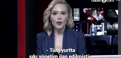 "Erol benim yol arkadaşımdı": Erol Ol&ccedil;ok ve oğlu Abdullah Tayyip&rsquo;in unutulmaz hikayesi