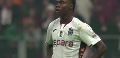 Fenerbah&ccedil;e'nin tarihi rekoru tehlikede: Trabzonspor'dan kasayı dolduracak dev transfer operasyonu