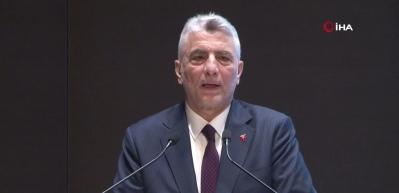 Fiyatı şişirip indirim oyunu yapan yandı: Rekor cezalar kapıda!