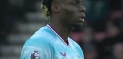 Galatasaray ilk transferini bug&uuml;n İstanbul'a getiriyor...