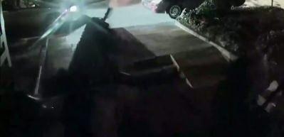 Hafızalardan silinmeyen o gece: MİT mensuplarının darbeci helikoptere ateş a&ccedil;tığı o anlar!