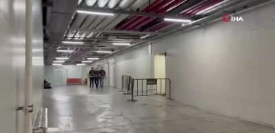 Haluk Levent soruşturmasında yeni iddialar: Gizli evlilik ve dolandırıcılık beyanları