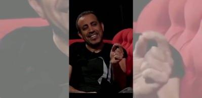 Haluk Levent&rsquo;in yıllar &ouml;nce anlattığı hırsızlık anısı yeniden g&uuml;ndem oldu!