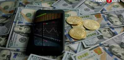 K&uuml;&ccedil;&uuml;kler ka&ccedil;arken devler harekete ge&ccedil;ti: Bitcoin&rsquo;in &ouml;n&uuml;ndeki en b&uuml;y&uuml;k engel!