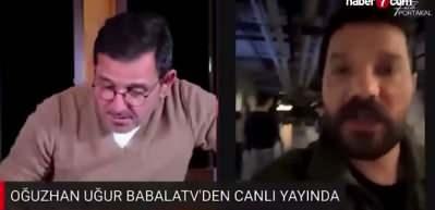Milletin yardım &ccedil;ığlıkları kumarda k&uuml;l oldu: Ahbap Derneği&rsquo;nin karanlık dehlizleri!