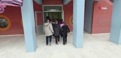 Milyonlarca veliyi ilgilendiren flaş gelişme: &Ouml;zel okullarda o &uuml;cretlerin alınması resmen yasaklandı