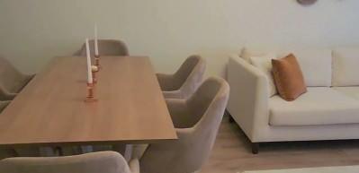 &Ouml;ğrencilere kiralık ev uyarısı: Bu tuzağa d&uuml;şmeyin!