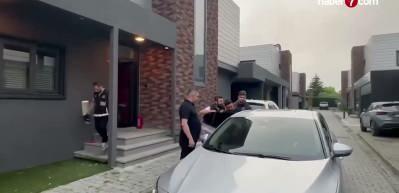 Oğuzhan Uğur'un Babala TV'si i&ccedil;in MASAK harekete ge&ccedil;ti: Hesaba y&uuml;kl&uuml; d&ouml;viz gelmiş