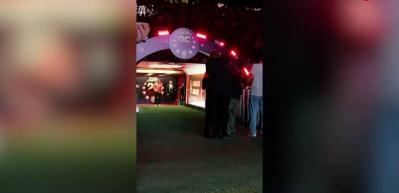 Okan Buruk rekor kırdı!