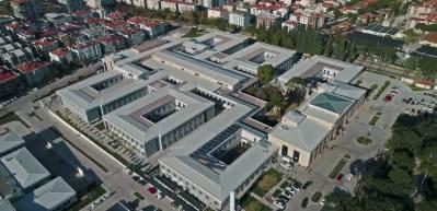 Sağlıkta b&uuml;y&uuml;k d&uuml;zenleme resmen başladı! Milyonların hayatına dokunacak adım