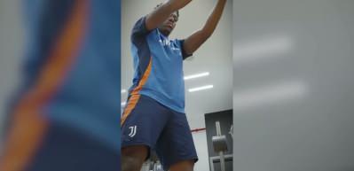 Trabzonspor Jonathan David i&ccedil;in girişimlerde bulundu