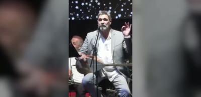 Uğur Işılak: Tek bir darbe girişimi başarılı olamadı, &ccedil;&uuml;nk&uuml; başkomutan sağlamdı