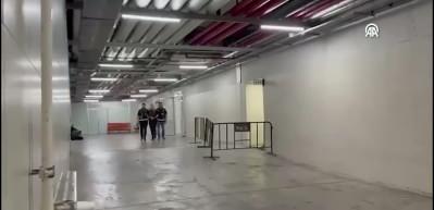 Ahbap Derneğine y&ouml;nelik soruşturmada 14 ş&uuml;pheli tutuklandı 
