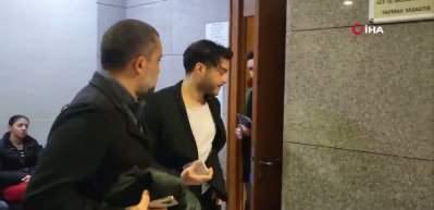 Uyuşturucu soruşturmasında 25 kişi hakkında g&ouml;zaltı kararı